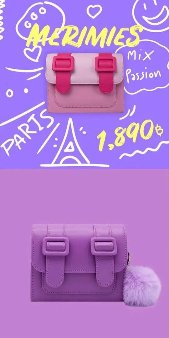 设计师品牌包包推荐,toi产品推荐