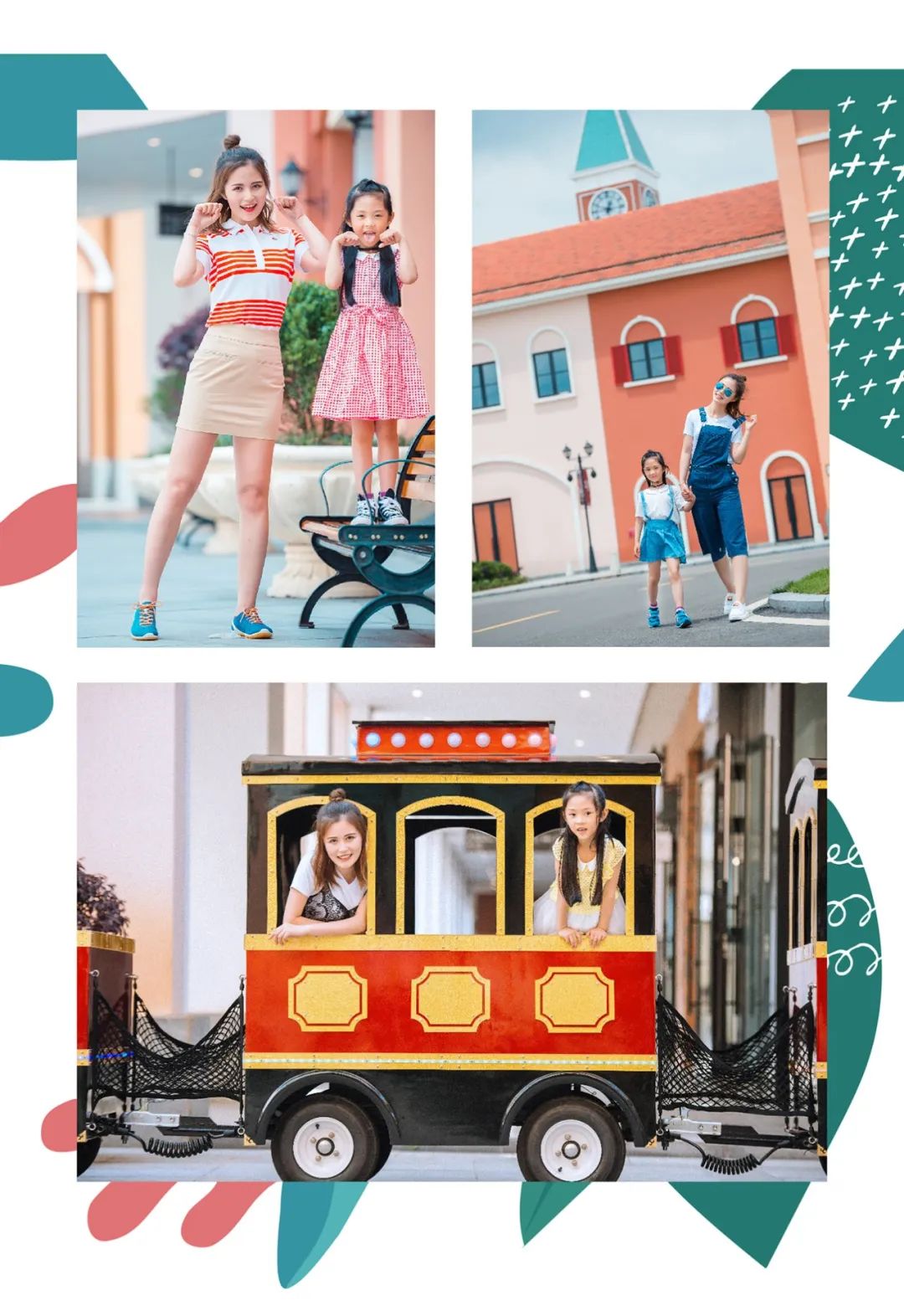 大额神券怎么领,神券节30-18元红包速来领取