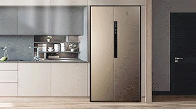 淄博春天踏青好去处,淄博周边踏青