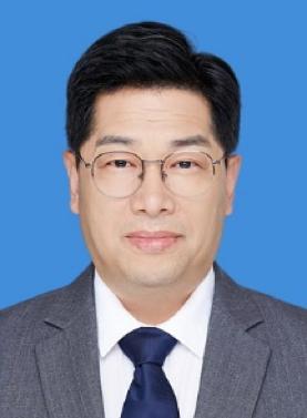 结核病最好的锻炼方法,结核病膳食营养改善建议