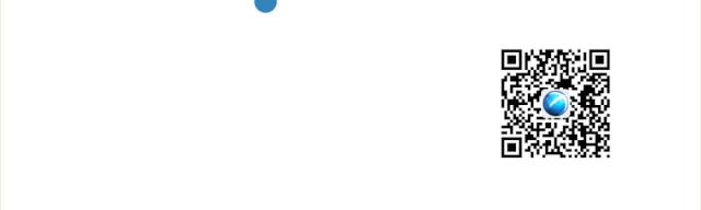 省高校收费的标准和有关规定执行,高校收费标准公示