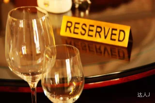 印度酒店真的很脏吗,印度豪华酒店和贫民窟