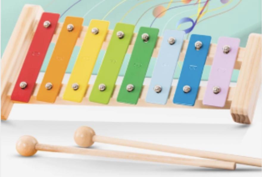 买前高大上，到手想撞墙！这些黑玩具，差点坑死我......