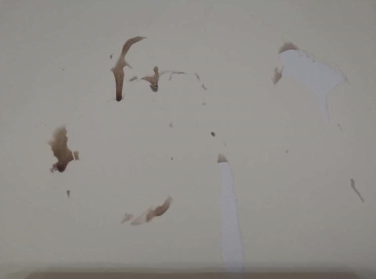 买前高大上，到手想撞墙！这些黑玩具，差点坑死我......