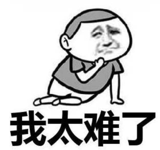 鍧戜汉鐜╁叿鎺ㄨ崘,涔扮帺鍏峰墠涔扮帺鍏峰悗