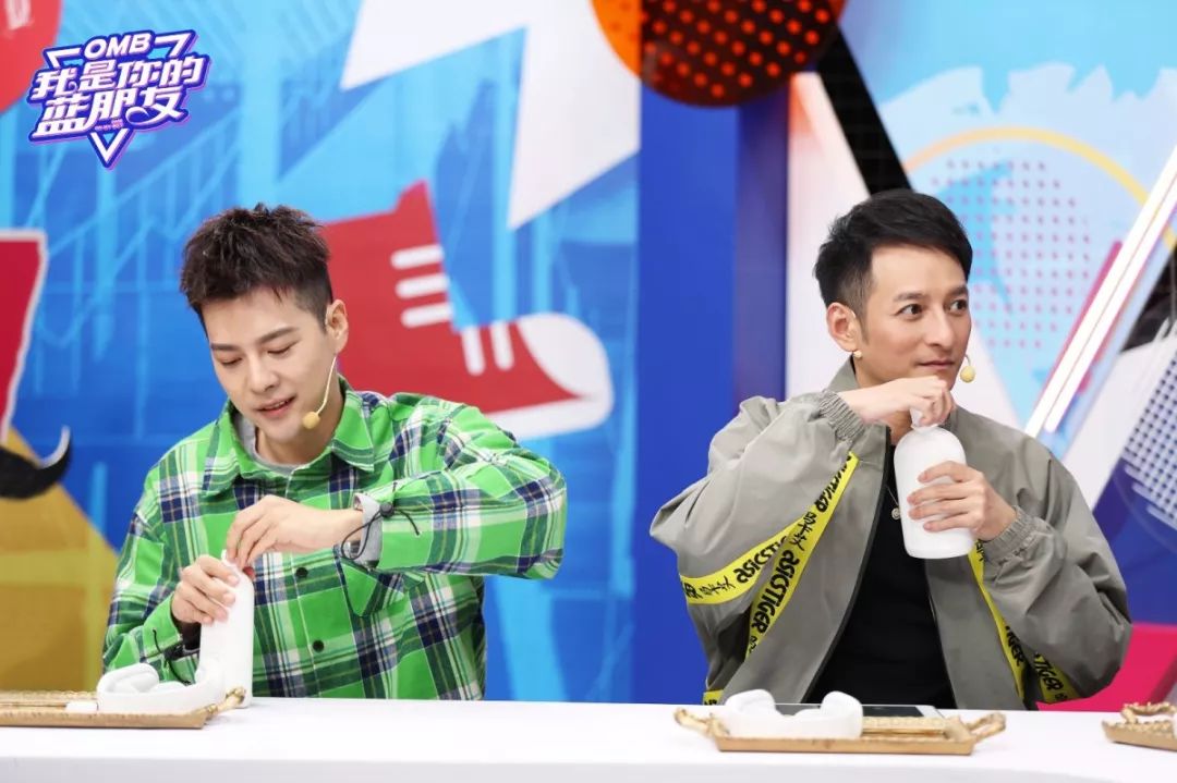 守护健康从每一杯水开始,守护健康从心理开始