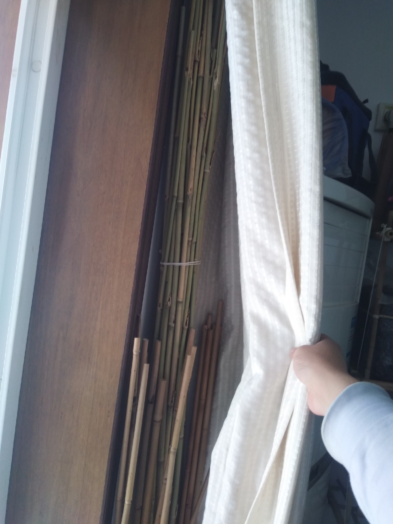 并继竿竹制好还是碳素好,自制并继竿需要什么竹子