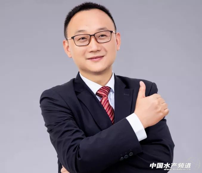 澳华，一条道走到底，三分天下争其一