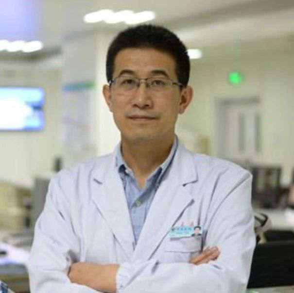 邱海波康复期多久,邱海波西医专家