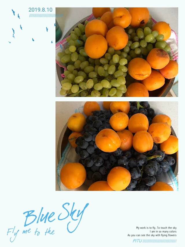 南北疆深度环线8日游,南北疆30天旅游攻略