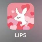 揭开女生神秘面纱,揭开女性心中的秘密