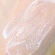 安耐晒防晒霜网红测评,安热沙网红防晒霜