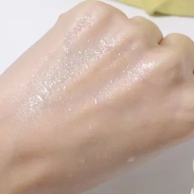 网红防晒霜大测评,防晒霜测评红榜博主