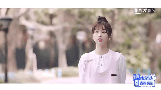 这才是妥妥的背靠资本啊