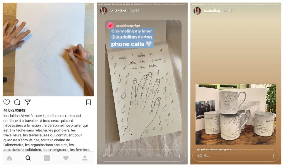 隔离的生活真的好难熬,隔离生活过得很惬意