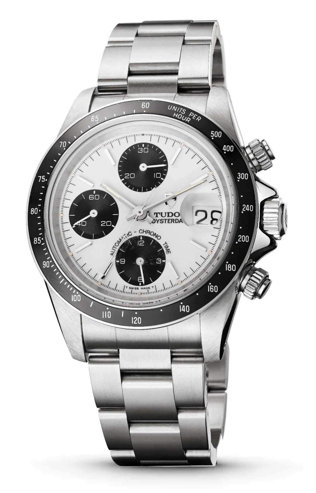 你品你细品经典视频,你品你细品视频作者