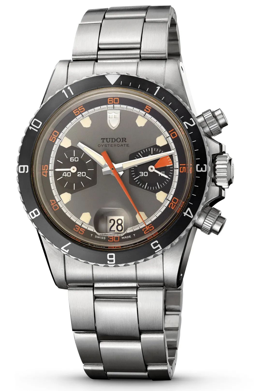 你品你细品游戏视频,你品你细品短视频