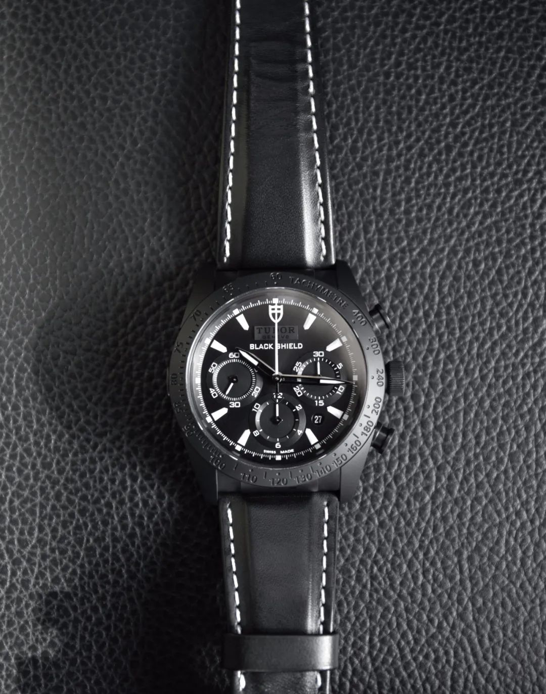 你品你细品经典视频,你品你细品视频作者