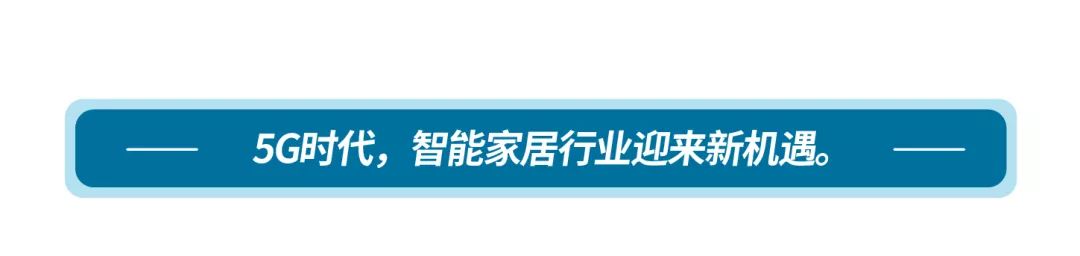 深圳国际设计展,设计展览会2023年