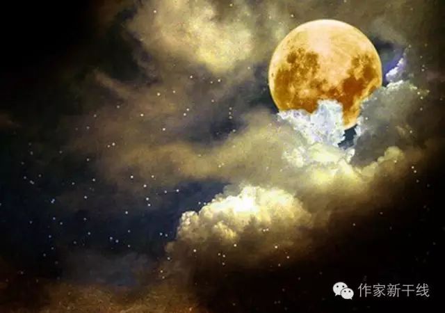 倪峰红尘大结局,金小说全集