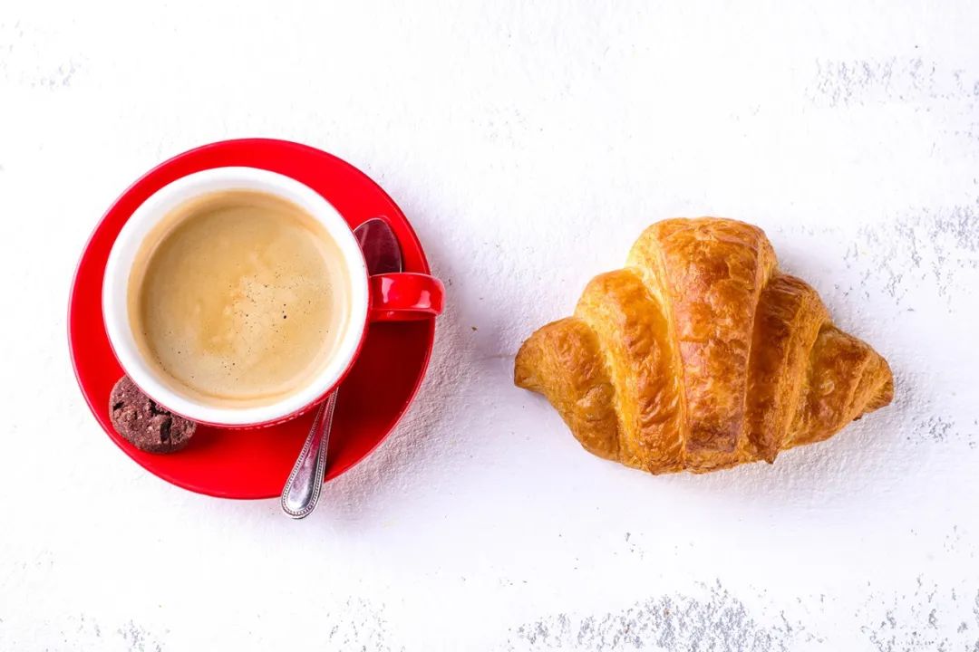 我们为什么离不开面包（内含福利）丨寻味