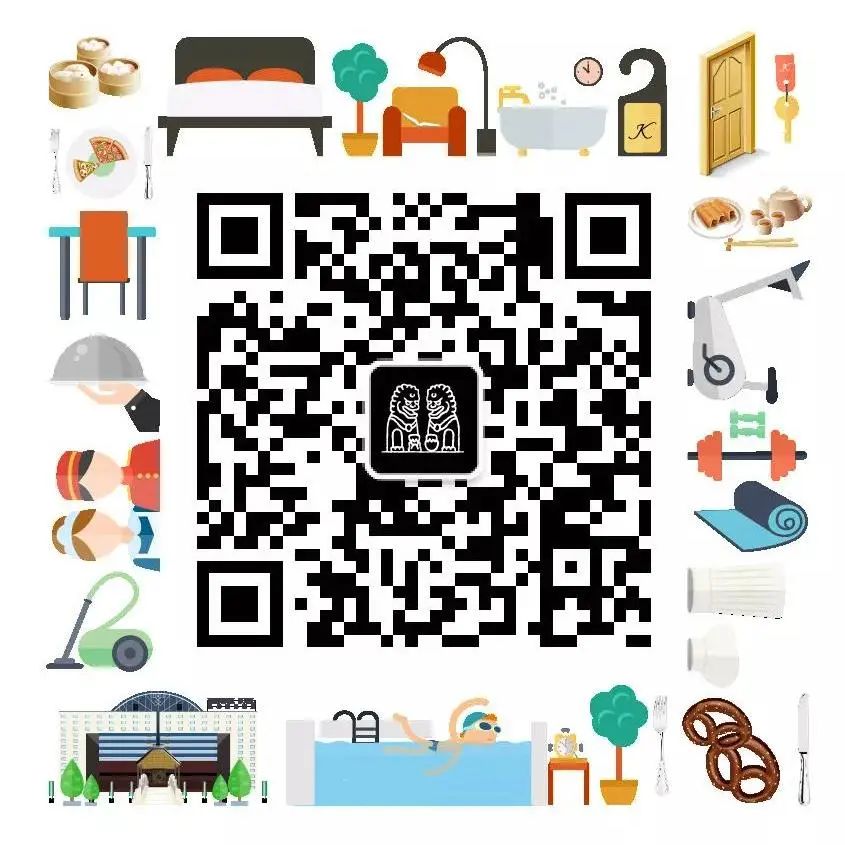 我们为什么离不开面包（内含福利）丨寻味