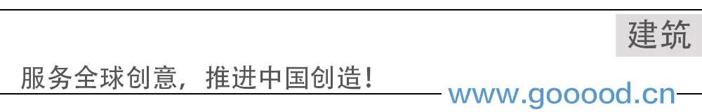 阿迪达斯X法国国家体育学院公共空间改造/UbaltArchitectes+UbiBene