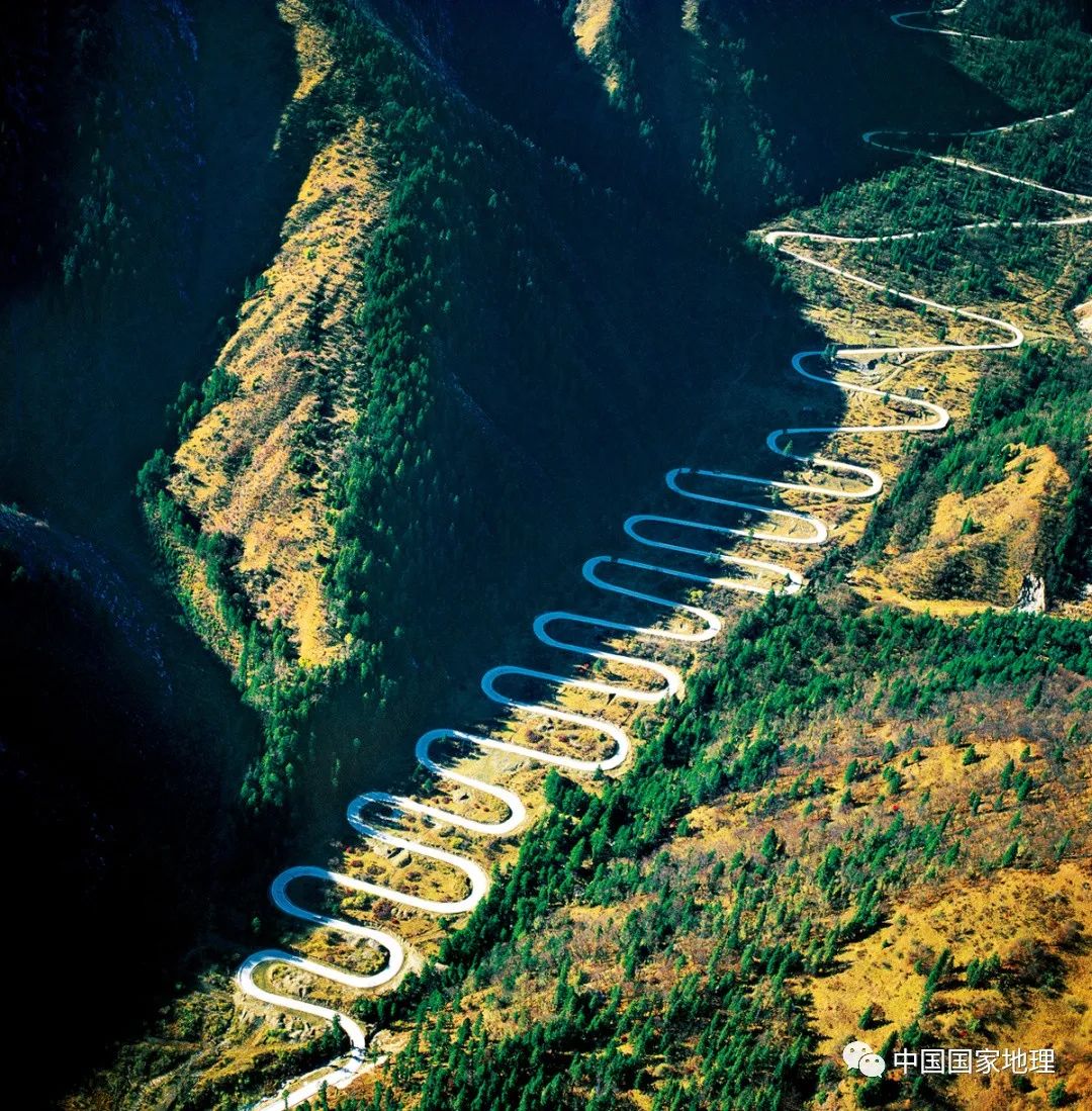 中国之美，你真的懂吗？