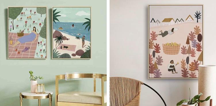 VvvvVvvVVvvvvvVvvVvvv