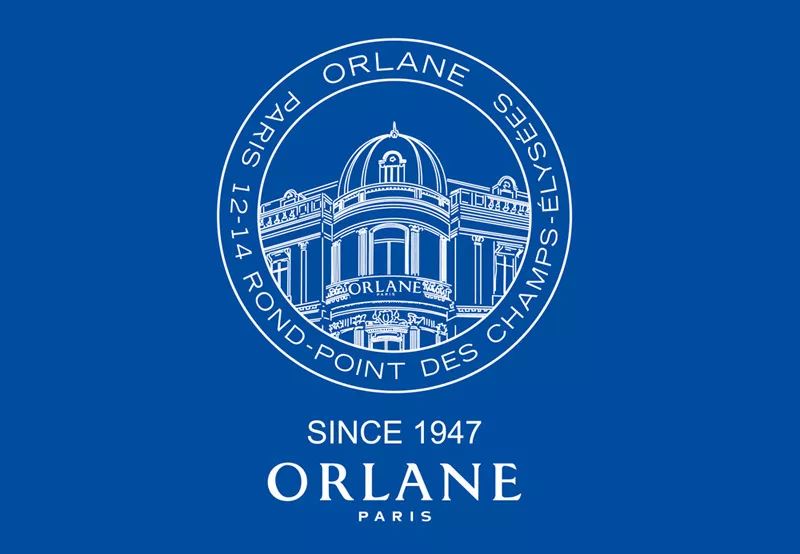 年薪百万的人都在干什么,月薪过万用什么护肤品