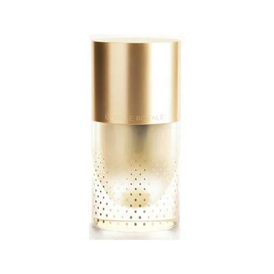 年薪百万的人都在干什么,月薪过万用什么护肤品