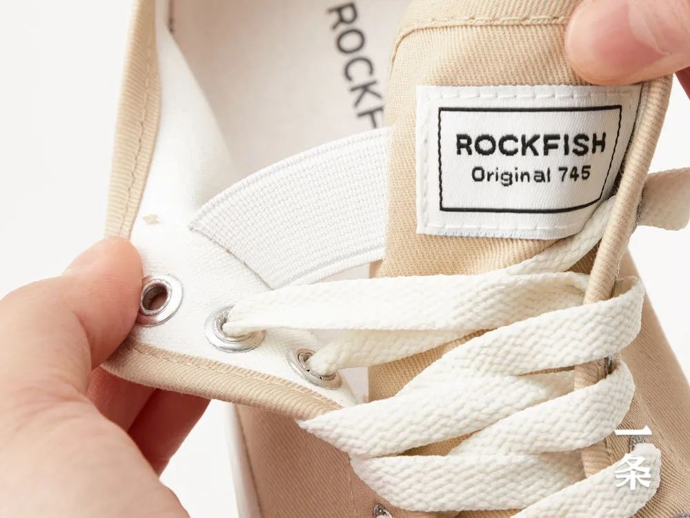 英国的小白鞋,帆布不系鞋带小白鞋