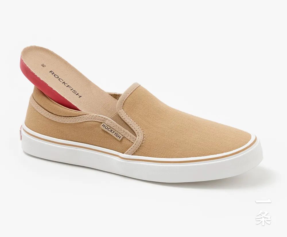 防脏帆布小白鞋,帆布鞋无后跟无鞋带