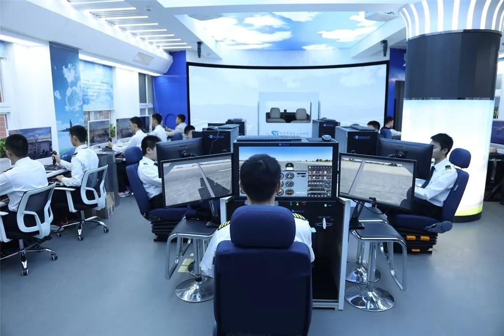 园区高中几所,园区三星级高中