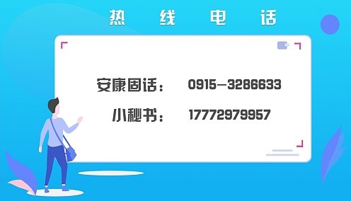 流产女子大出血,流产手术大出血死亡