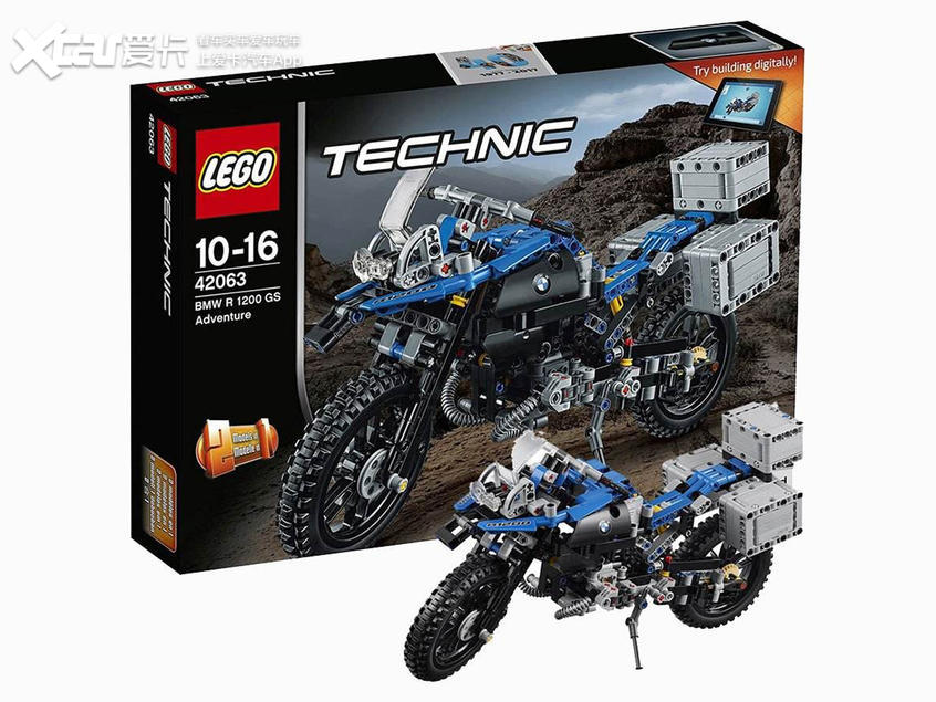 路虎卫士299,最新款的路虎卫士多少钱