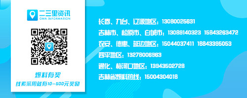 19岁女孩乳头一直没长出来父母后悔听信“老人言”