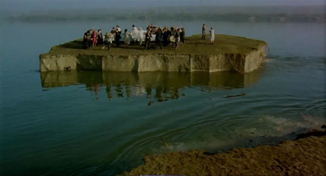 贝尔格莱德的幽灵,贝尔格莱德的幽灵电影高清完整版