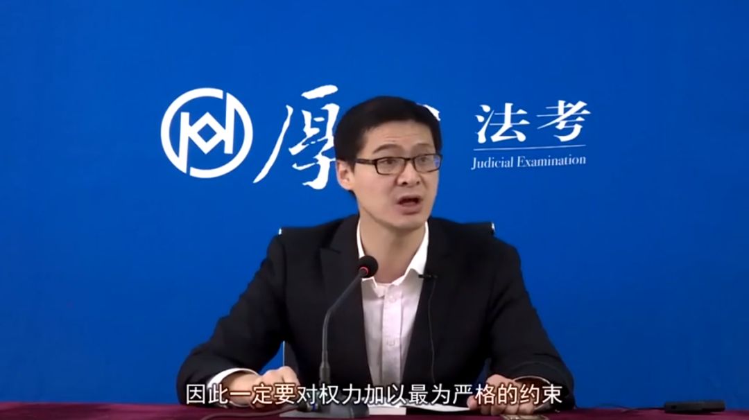 “我强奸自己犯法吗？”这个“法外狂徒”的视频火了！200万人在线交流……