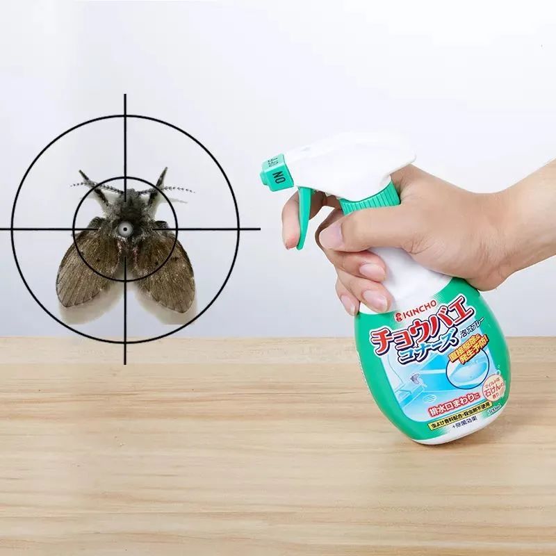 60天长效驱虫,60天驱虫喷剂