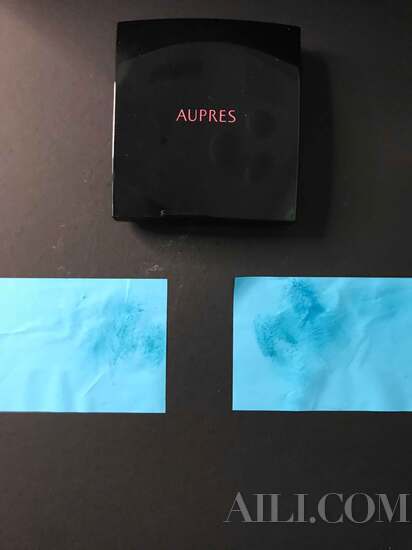 定妆5分钟持妆一整天,定妆持妆一整天的好方法