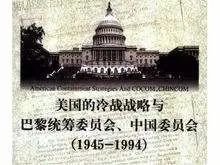 上海贝尔是干什么的,上海贝尔企业文化