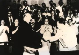 上海贝尔公司使命愿景,上海贝尔现状如何