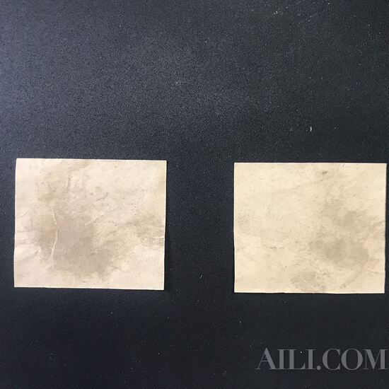 定妆5分钟持妆一整天,定妆持妆一整天的好方法