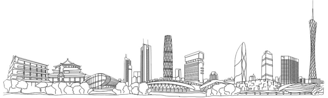 金杜律师事务所涉及50家ipo,金杜律师事务所和大成律师事务所