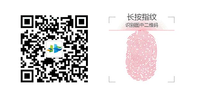 淮安运河文创中心,运河文创最新消息