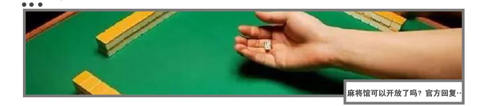 卖假货被公安局抓了,卖假货被派出所拘留会判刑吗