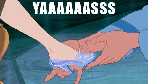 美脚神器哪个效果最好,美脚神器去角质呵护足底