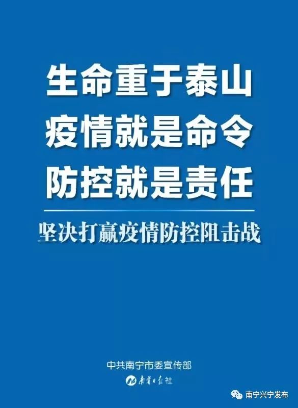 五一淘宝适合促销什么,淘宝五一活动商品在哪里选