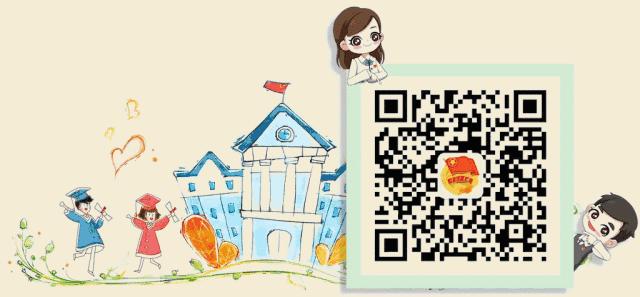 与总书记面对面,湖北这五位代表都说了啥?